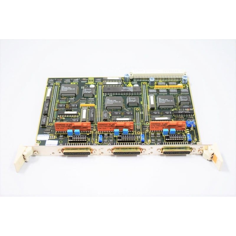 6FC51110BA400AA0 6FC5111-0BA40-0AA0 Siemens - Image 1
