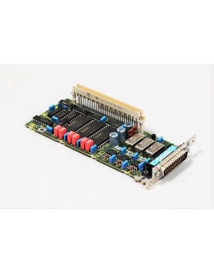 6FC51110BA600AA0 6FC5111-0BA60-0AA0 Siemens - Image 1