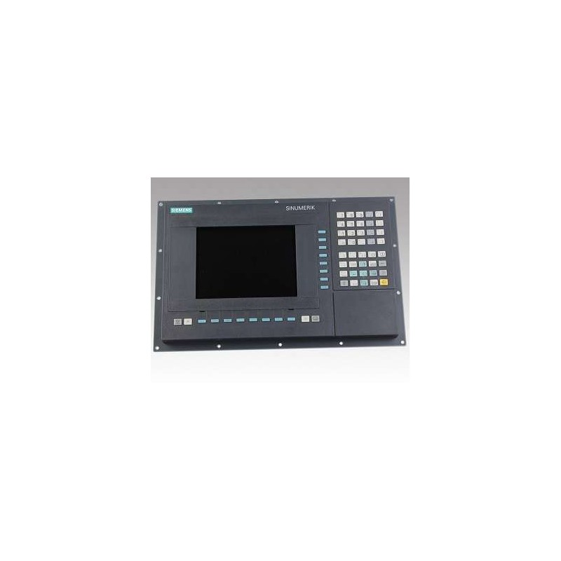 6FC52030AB110AA1 6FC5203-0AB11-0AA1 Siemens - Image 1