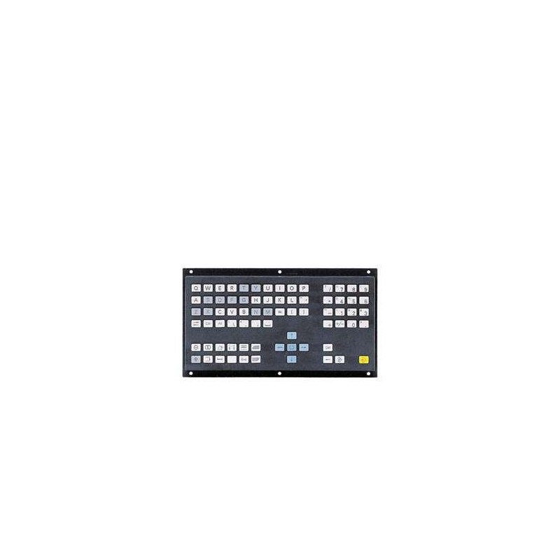 6FC52030AC000AA2 6FC5203-0AC00-0AA2 Siemens - Image 1