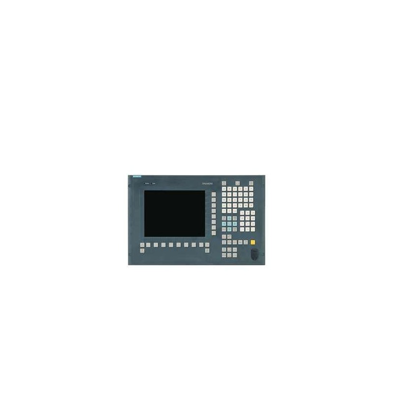 6FC52030AF010AA0 6FC5203-0AF01-0AA0 Siemens - Image 1