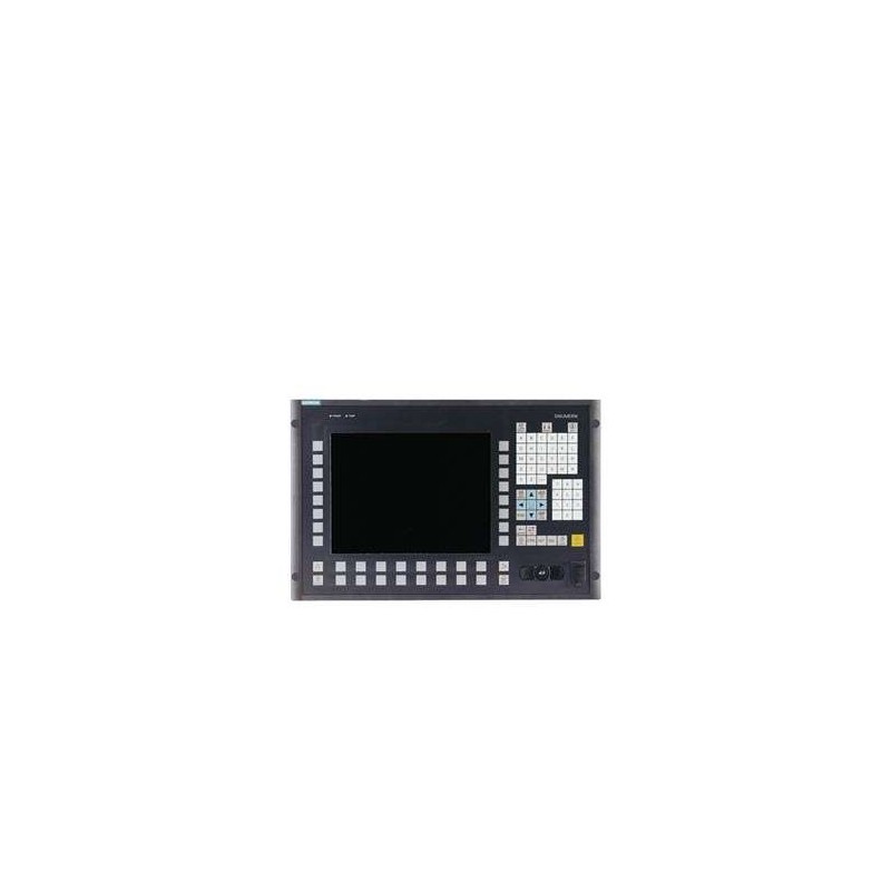 6FC52030AF020AA0 6FC5203-0AF02-0AA0 Siemens - Image 1