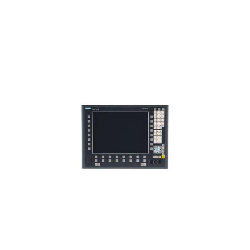 6FC52030AF050AB0 6FC5203-0AF05-0AB0 Siemens - Image 1