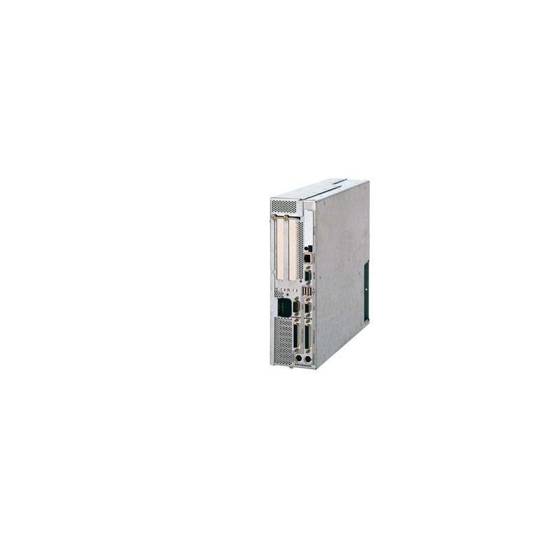 6FC52100DF242AA0 6FC5210-0DF24-2AA0 Siemens - Image 1