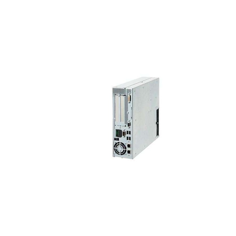6FC52100DF312AA0 6FC5210-0DF31-2AA0 Siemens - Image 1