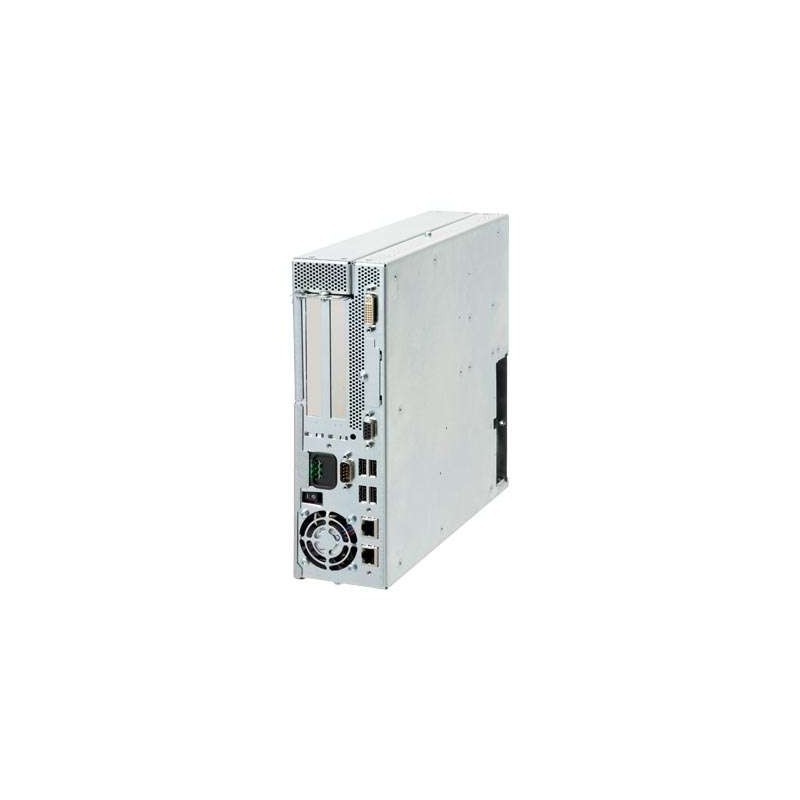 6FC52100DF332AA0 6FC5210-0DF33-2AA0 Siemens - Image 1
