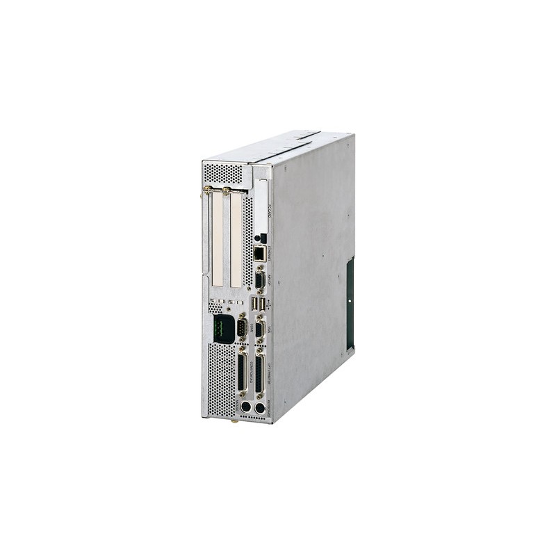 6FC52100DF522AA0 6FC5210-0DF52-2AA0 Siemens - Image 1