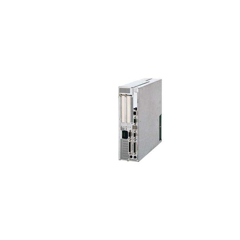 6FC52100DF523AA0 6FC5210-0DF52-3AA0 Siemens - Image 1