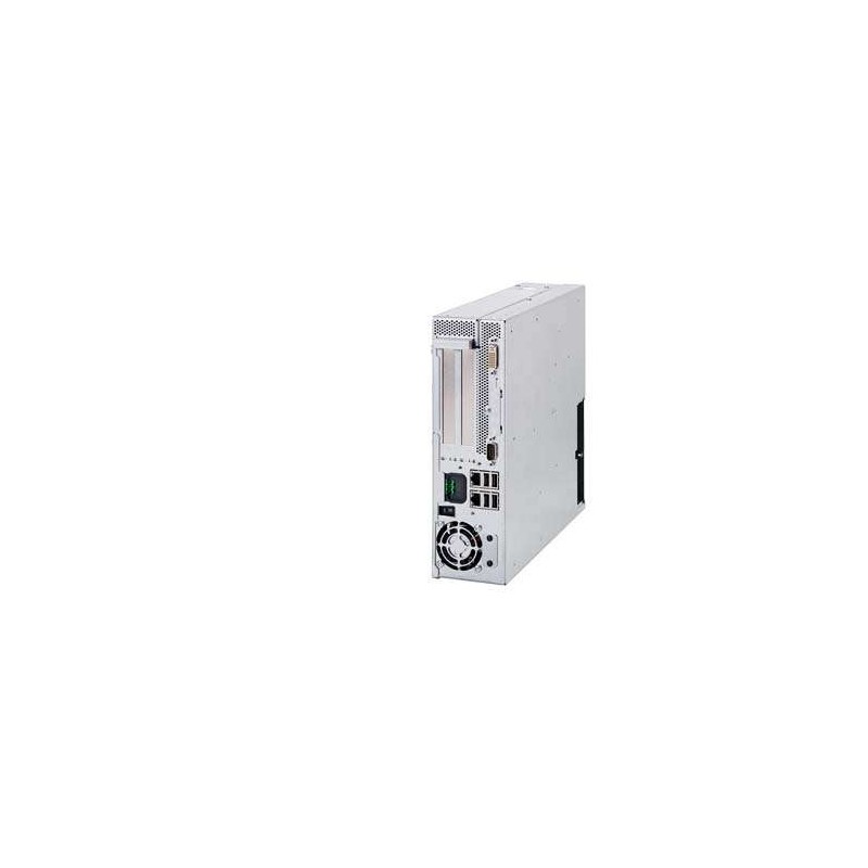 6FC52100DF533AA0 6FC5210-0DF53-3AA0 Siemens - Image 1