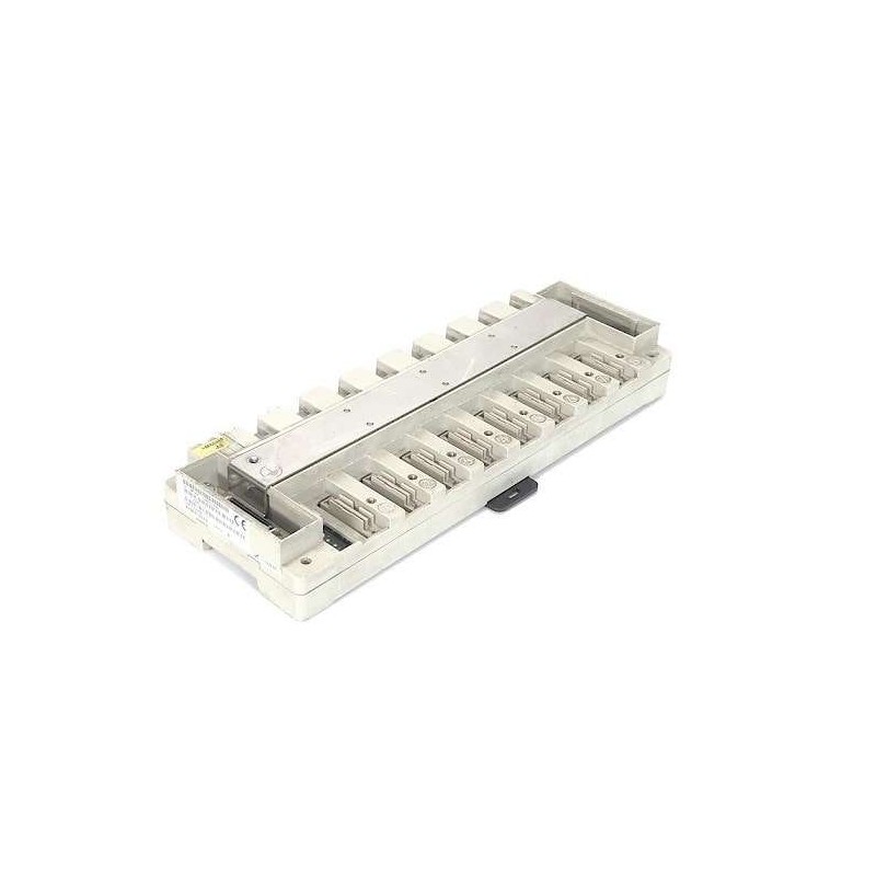 6FC52110AA000AA0 6FC5211-0AA00-0AA0 Siemens - Image 1