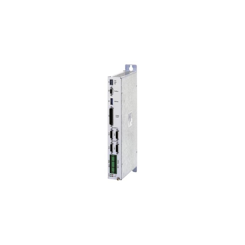 6FC52110BA010AA4 6FC5211-0BA01-0AA4 Siemens - Image 1