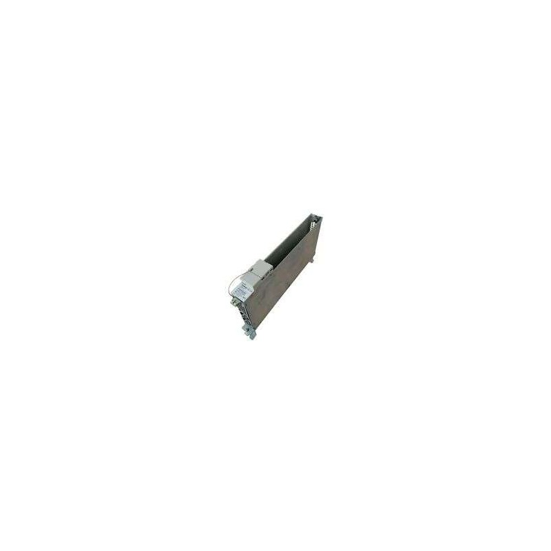 6FC52470AA000AA1 6FC5247-0AA00-0AA1 Siemens - Image 1
