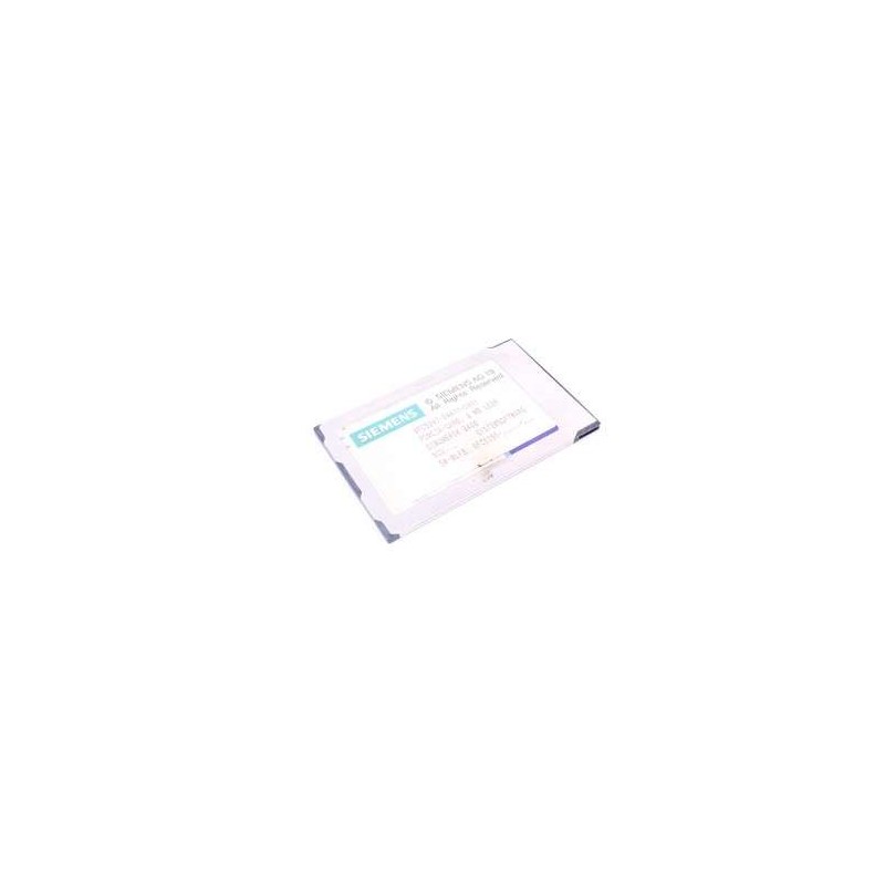 6FC52470AA110AA1 6FC5247-0AA11-0AA1 Siemens - Image 1