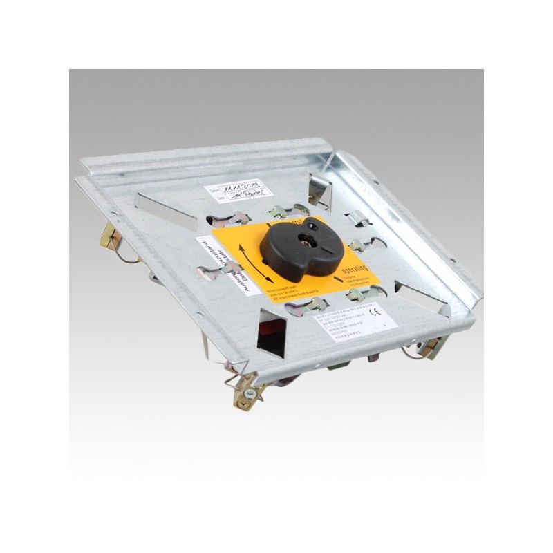 6FC52470AF080AA1 6FC5247-0AF08-0AA1 Siemens - Image 1