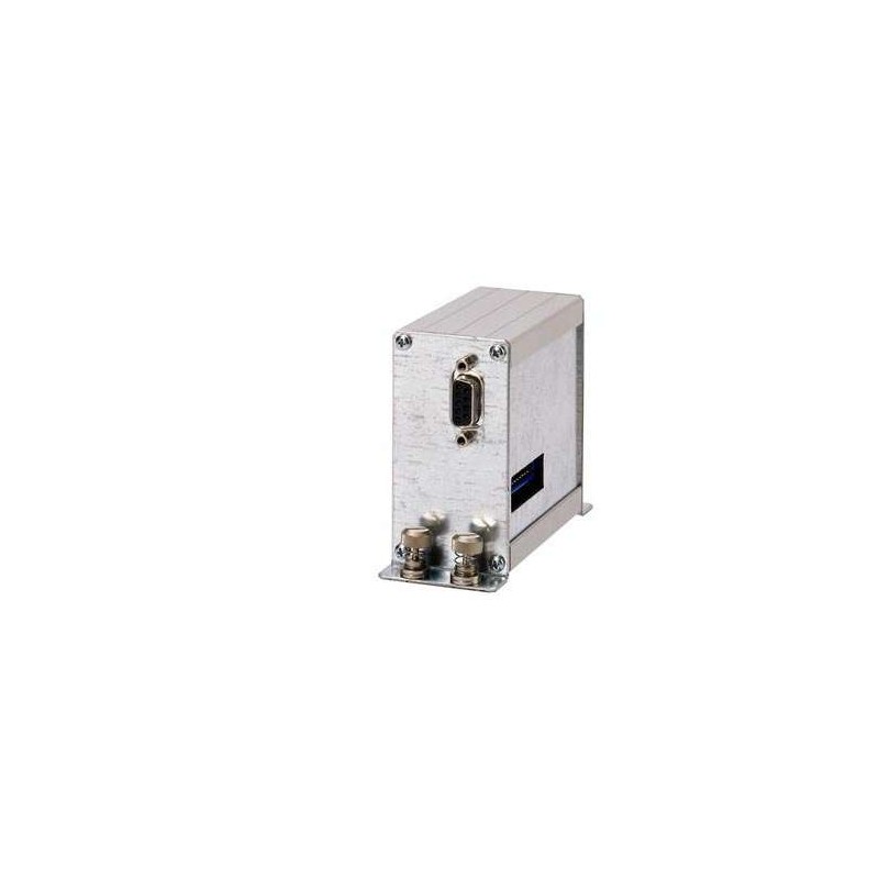 6FC52470AF110AA0 6FC5247-0AF11-0AA0 Siemens - Image 1