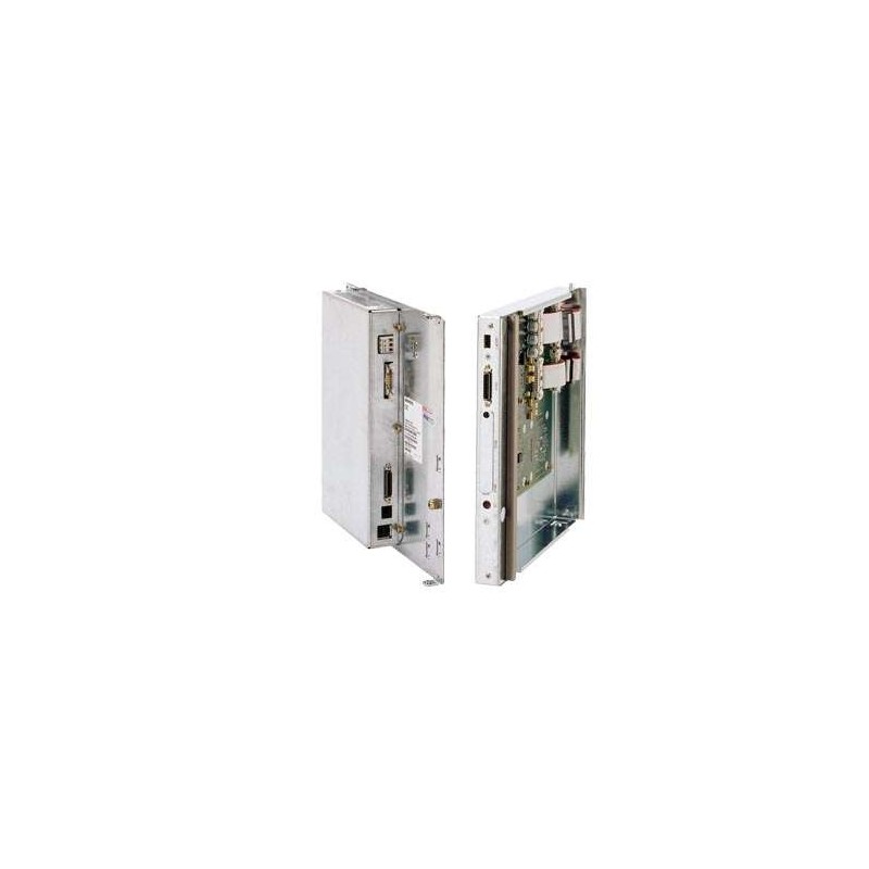 6FC52470AF200AA0 6FC5247-0AF20-0AA0 Siemens - Image 1