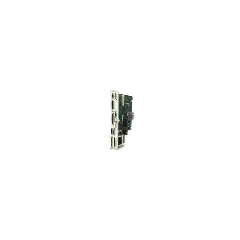 6FC53570BB350AA0 6FC5357-0BB35-0AA0 Siemens - Image 1