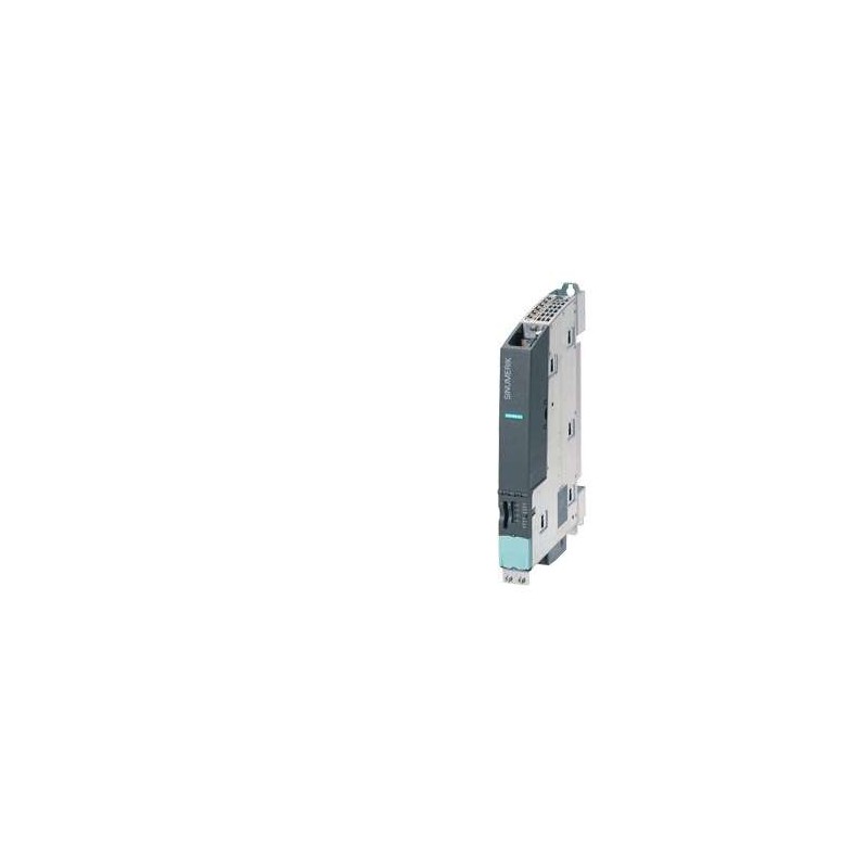 6FC53710AA100AA2 6FC5371-0AA10-0AA2 Siemens - Image 1