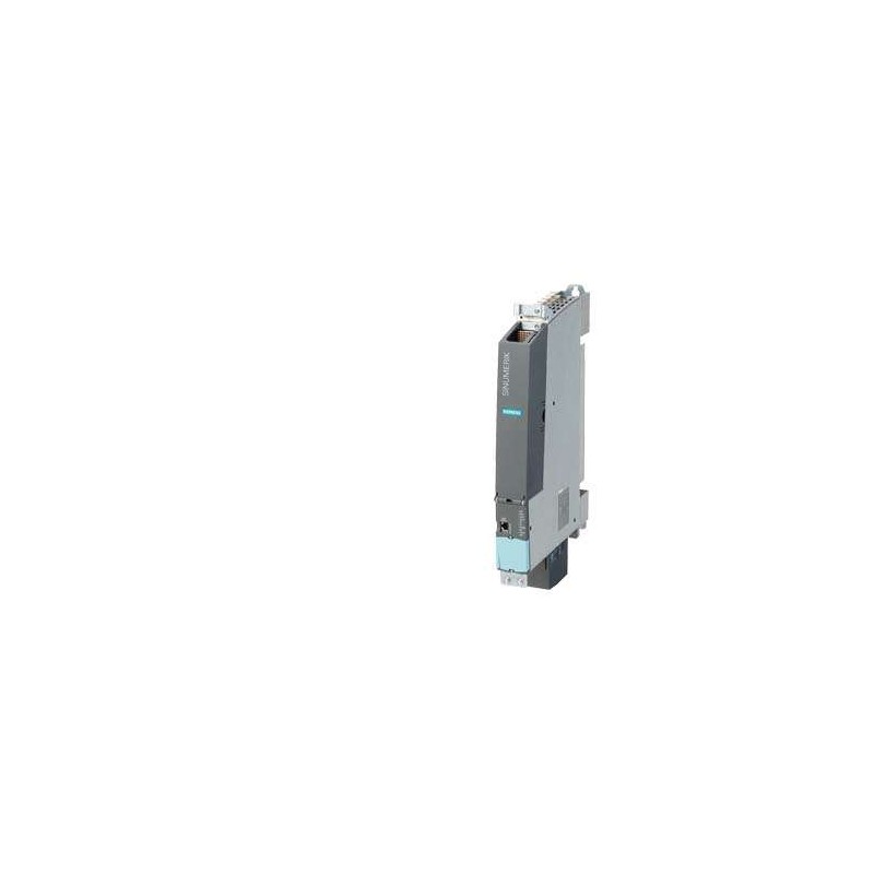 6FC53710AA300AA0 6FC5371-0AA30-0AA0 Siemens - Image 1