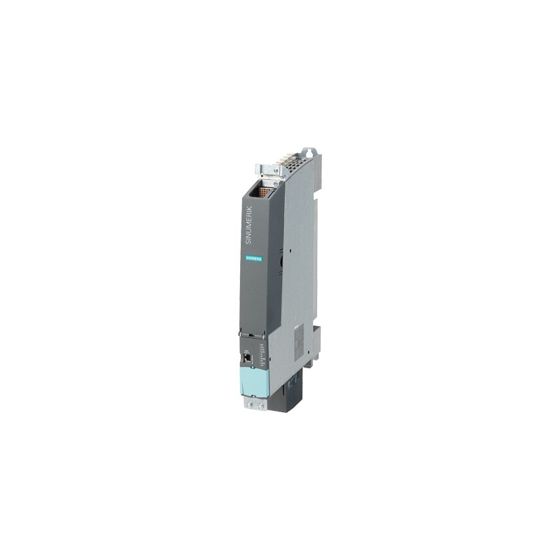 6FC53720AA300AB0 6FC5372-0AA30-0AB0 Siemens - Image 1