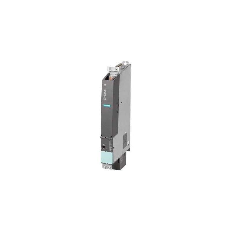 6FC53730AA300AB0 6FC5373-0AA30-0AB0 Siemens - Image 1