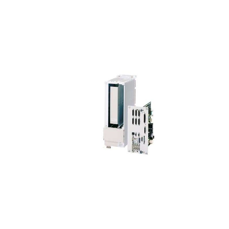 6FC54100AY030AA1 6FC5410-0AY03-0AA1 Siemens - Image 1