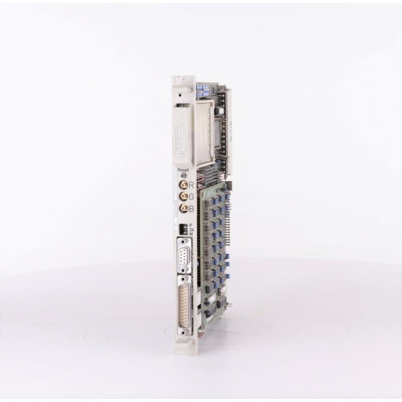 6FM14703AA21 6FM1470-3AA21 Siemens - Image 1
