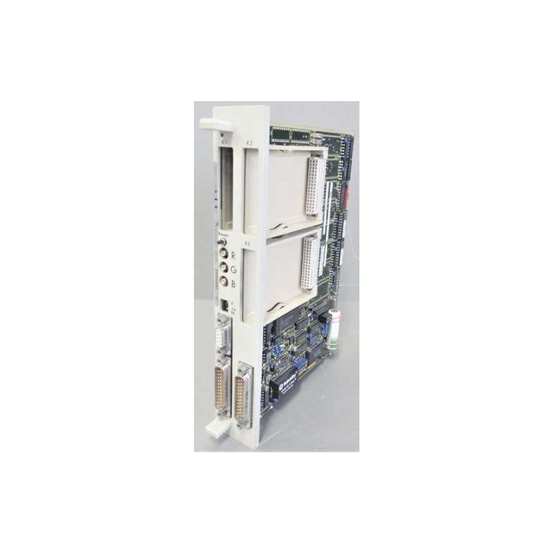 6FM14703BA20 6FM1470-3BA20 Siemens - Image 1