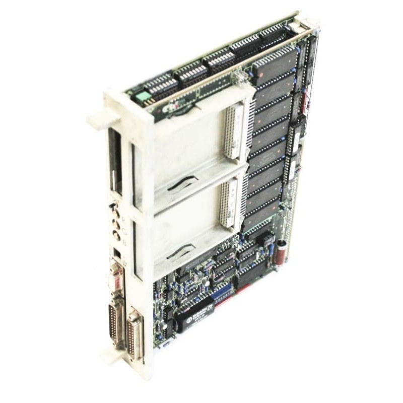 6FM14703CA20 6FM1470-3CA20 Siemens - Image 1