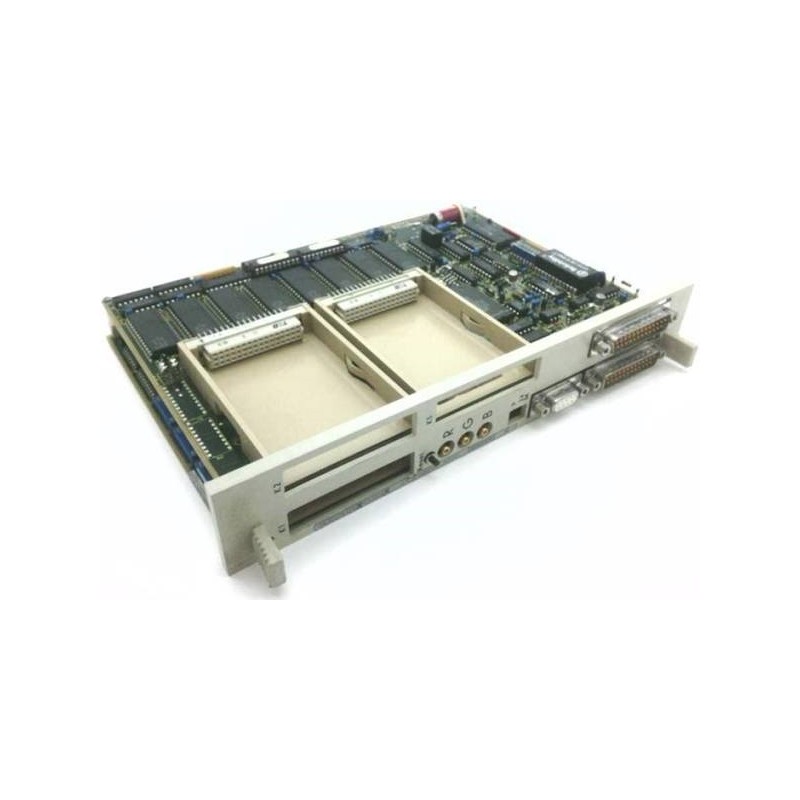 6FM14703CA21 6FM1470-3CA21 Siemens - Image 1