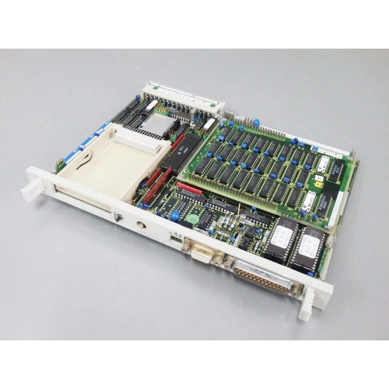 6FM14704AA20 6FM1470-4AA20 Siemens - Image 1