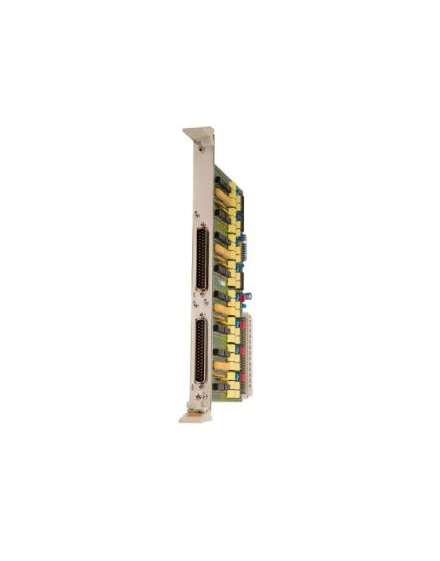 6FX11257BA01 6FX1125-7BA01 Siemens - Image 1