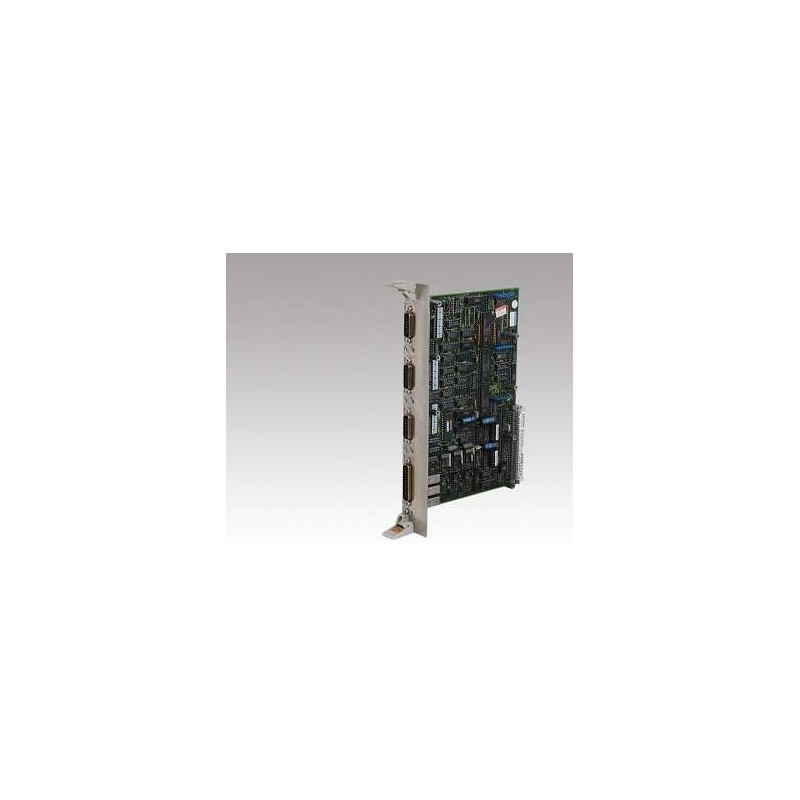 6FX11268BA00 6FX1126-8BA00 Siemens - Image 1