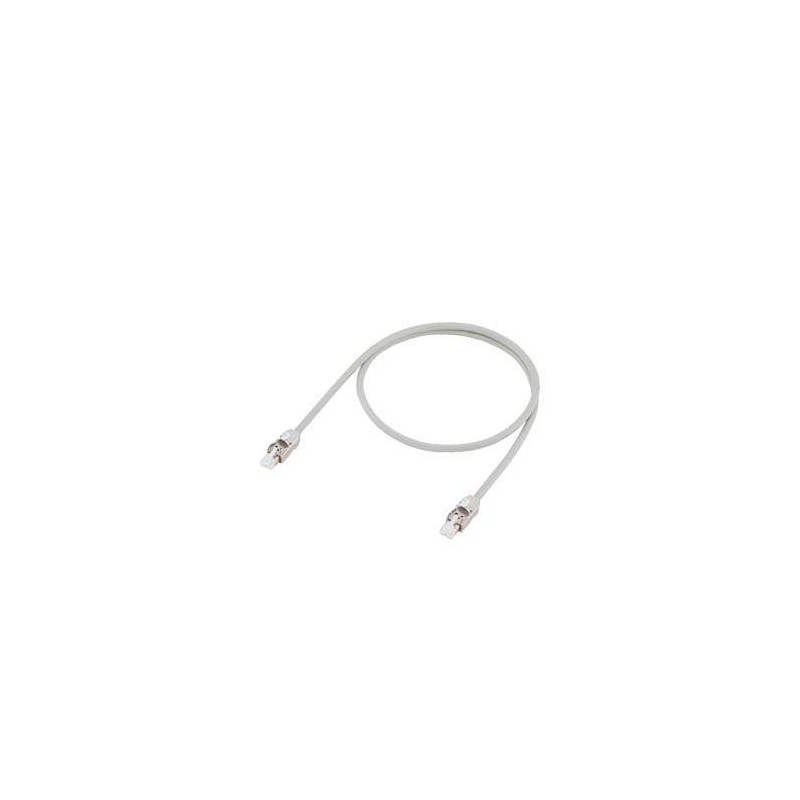 6FX20021DC001AC0 6FX2002-1DC00-1AC0 SIEMENS - Image 1