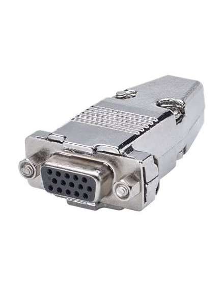 6FX20030DB12 6FX2003-0DB12 Siemens - Image 1