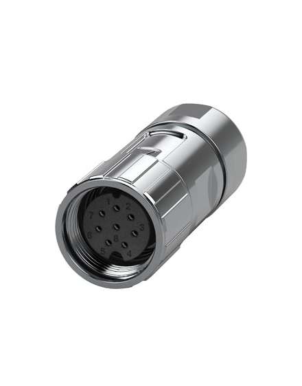 6FX20030DB13 6FX2003-0DB13 Siemens - Image 1