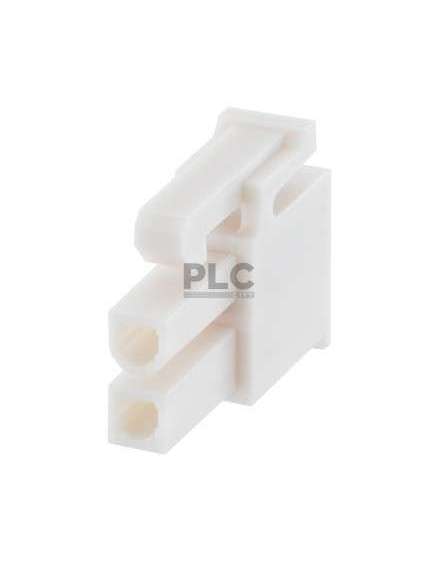 6FX20030LL52 6FX2003-0LL52 Siemens - Image 1