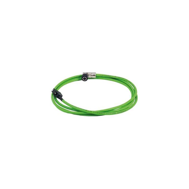 6FX30022CT101AF0 6FX3002-2CT10-1AF0 Siemens - Image 1