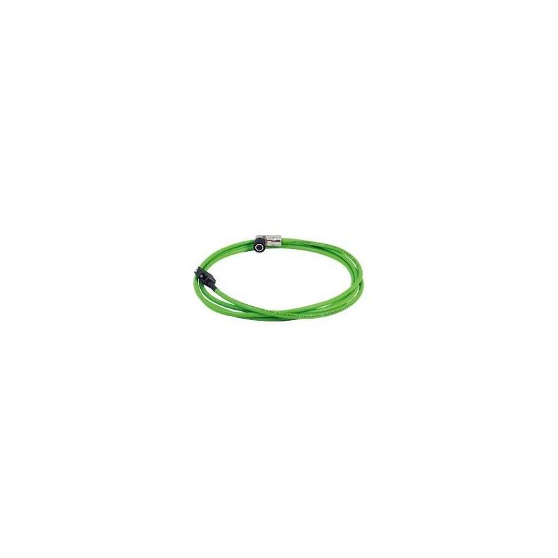 6FX30022CT101BA0 6FX3002-2CT10-1BA0 Siemens - Image 1
