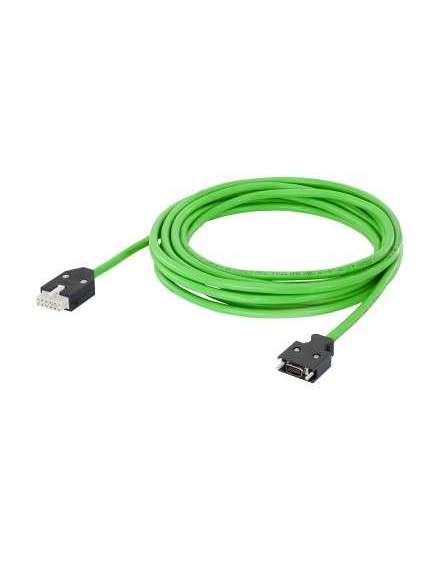 6FX30022CT201BA0 6FX3002-2CT20-1BA0 Siemens - Image 1