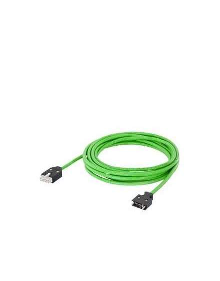 6FX30022CT301BA0 6FX3002-2CT30-1BA0 Siemens - Image 1