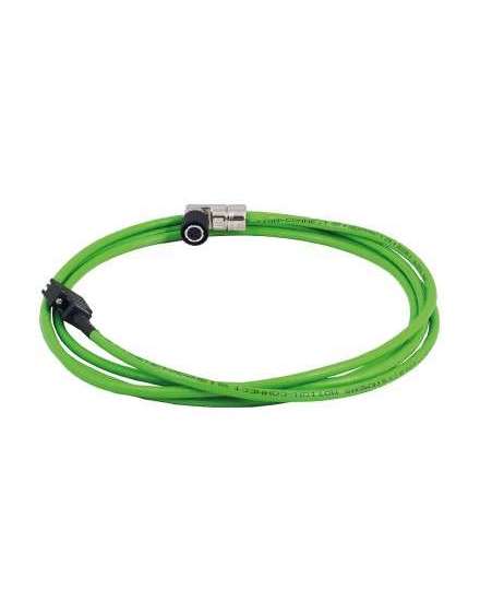 6FX30022DB201BA0 6FX3002-2DB20-1BA0 Siemens - Image 1