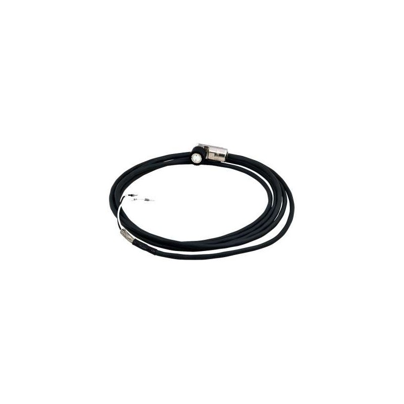 6FX30025BL021AF0 6FX3002-5BL02-1AF0 Siemens - Image 1
