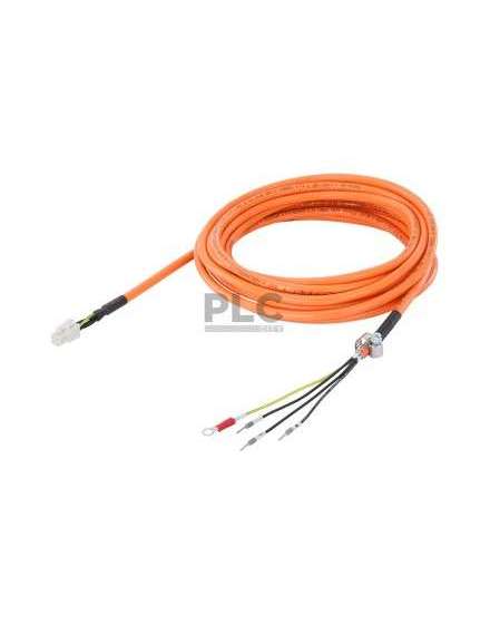 6FX30025CK011CA0 6FX3002-5CK01-1CA0 Siemens - Image 1