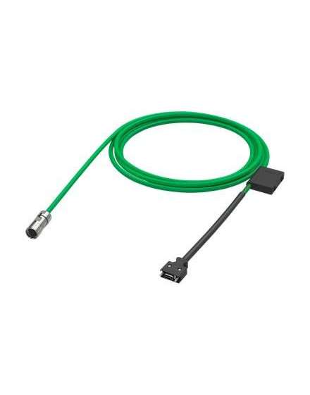 6FX30025CK321CA0 6FX3002-5CK32-1CA0 Siemens - Image 1