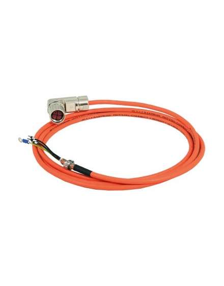 6FX30025CL011AD0 6FX3002-5CL01-1AD0 Siemens - Image 1