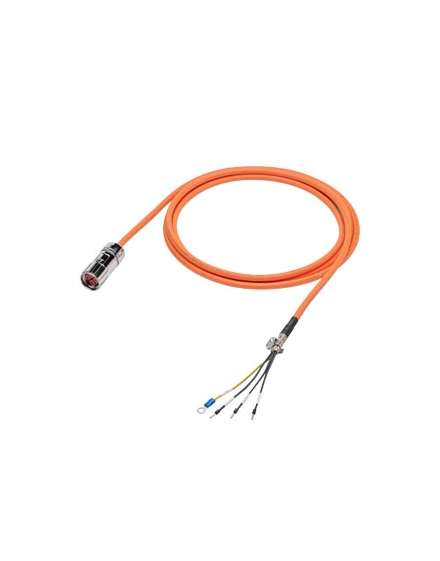 6FX30025CL021AF0 6FX3002-5CL02-1AF0 Siemens - Image 1