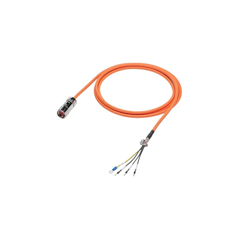 6FX30025CL021CA0 6FX3002-5CL02-1CA0 Siemens - Image 1