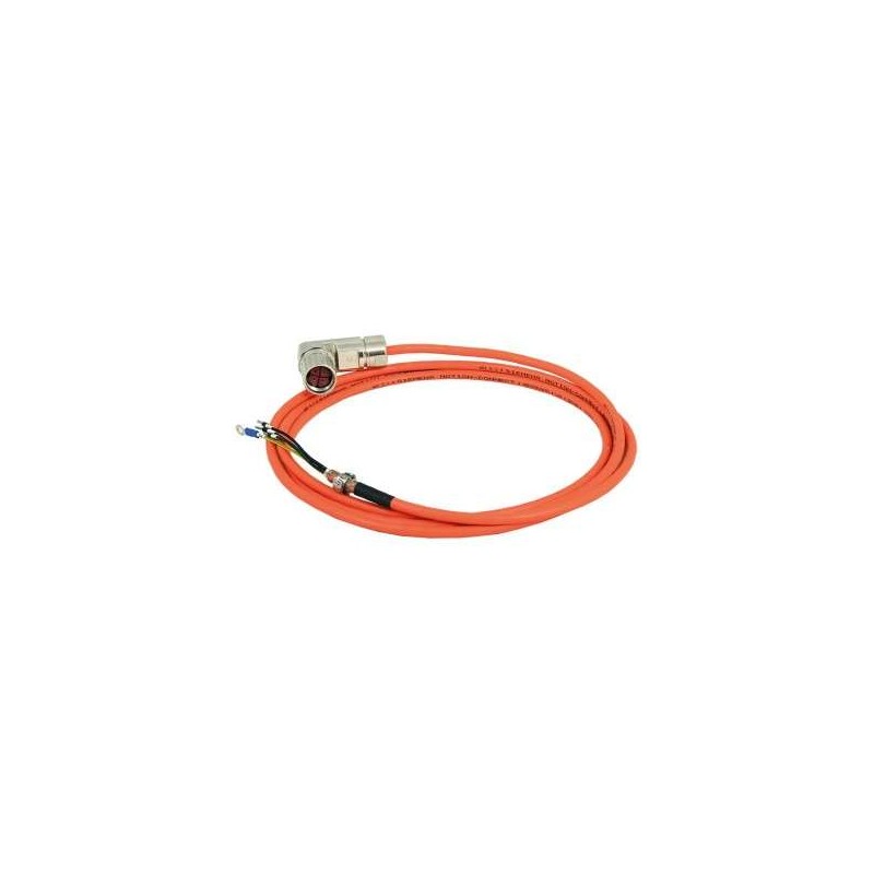 6FX30025CL111CA0 6FX3002-5CL11-1CA0 Siemens - Image 1