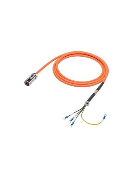 6FX30025CL121AD0 6FX3002-5CL12-1AD0 Siemens - Image 1